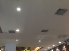 -毅祥斋老孙家泡馍(北院门鼓楼店)