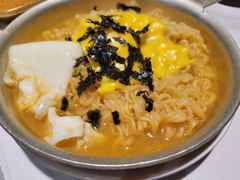 -红沃鳗鱼黑牛烤肉店(不老街店)