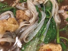 -GOGO Plate(成都太古里店)