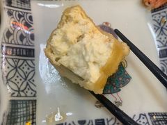 -米彩料理(西丽店)