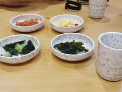 -汤W城市微度假(仓山店)