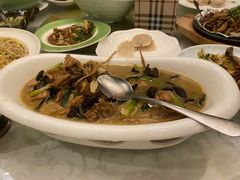 -大众食府