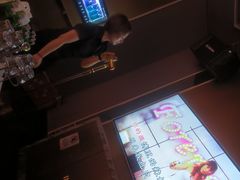 -INLOVE KTV(水晶城店)