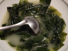 -老湘亲·品鉴湘菜(湖里店)