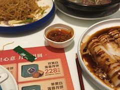 -有心德(隆生店)