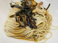 -逸桂禾面馆