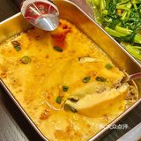 厦门思北！没有1个干饭人逃得出这盘爆炒生料