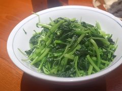 -风炉记忆(丽水处州府城店)