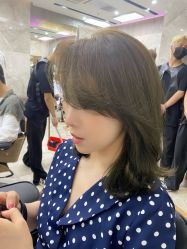 -INSTYLE·SALON