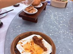 -寻味顺德·珍之宝酒楼(银钻店)