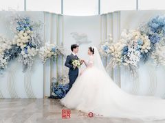 -同庆楼(花园店)