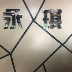 -永琪美容美发全国直营连锁