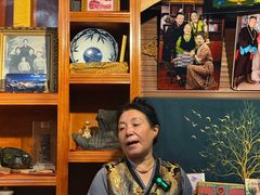 -吉祥圣雪藏餐