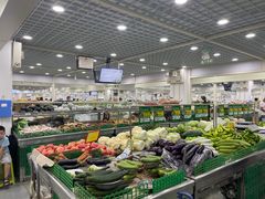 -三旗百汇商品城