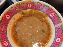 -大吉利·潮汕鲜牛肉火锅(总店)