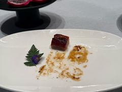 -金悦轩海鲜酒家(拱北店)