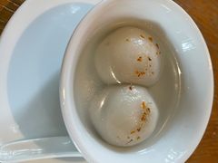 -宁波柏悦酒店·钱湖渔港