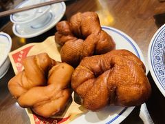 -龍聚祥烧麦馆(万达店)