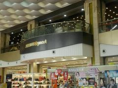 -大昌超市(中环店)