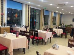 -鼎好家常菜(天桥店)