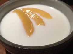 -铃木食堂(帽儿胡同店)