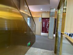 -古德菲力健身(特区报业店)
