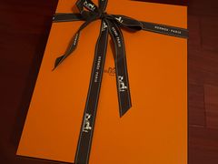 -Hermes爱马仕(成都远洋太古里店)