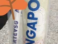 -ARTEASG啊T·新加坡奶茶(桂林路店)