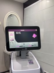 -洁铭新加坡医美