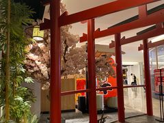 -游You House(西单老佛爷店)