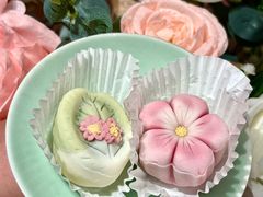 -稻香村(观前街店)