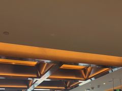 -紫光园(马桥店)