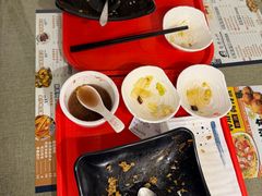 -台湾小竹(华宇广场店)