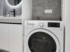 -宅天下装饰·匠心筑家(春熙店)