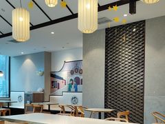 -德克士(前门店)