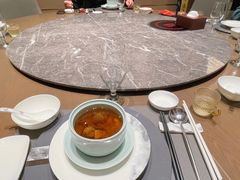 -同庆楼(滨湖万达广场店)