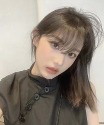 -SEBASTIAN塞巴斯汀