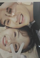 -维多利亚婚纱摄影全球旅拍(华南旗舰店)