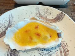 -蟹之国·精品蟹料理(极地店)