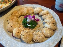 -高兴壹锅·潮汕鲜牛肉火锅(良乡梅花庄店)