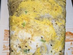 -南楼煎饼(南楼总店)