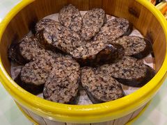 -服务大楼冷面(延大店)