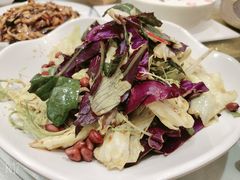 -东兴楼饭庄(六里桥店)
