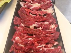 -陈记顺和潮汕牛肉火锅(番禺迎宾大道店)