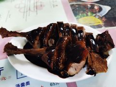 -蘭心餐厅(进贤路店)