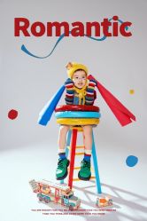 -57KIDS儿童摄影