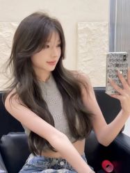 -OnHair造型