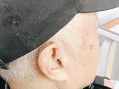 -自然之声助听器·呼吸机(翠微大厦店)