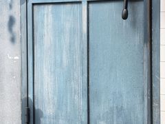 -Be Lived Cafe比例咖啡(摩天轮店)