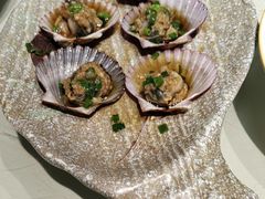 -和源祥·日照菜扛把子(万平口一店)